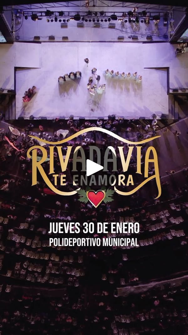 VENDIMIA Y FESTIVAL...